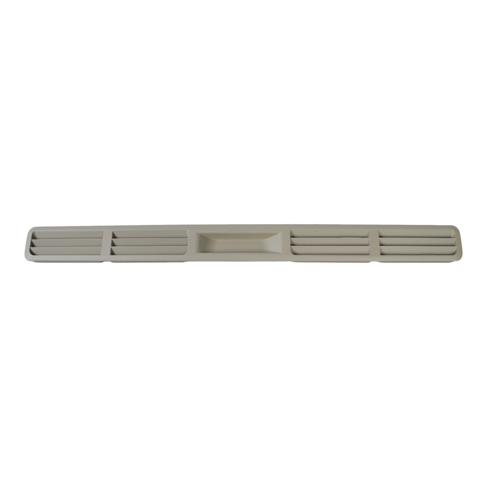 Sunroof Handle Headliner Ventilation Louver For Mercedes-Benz W166 CLS GL ML GLE