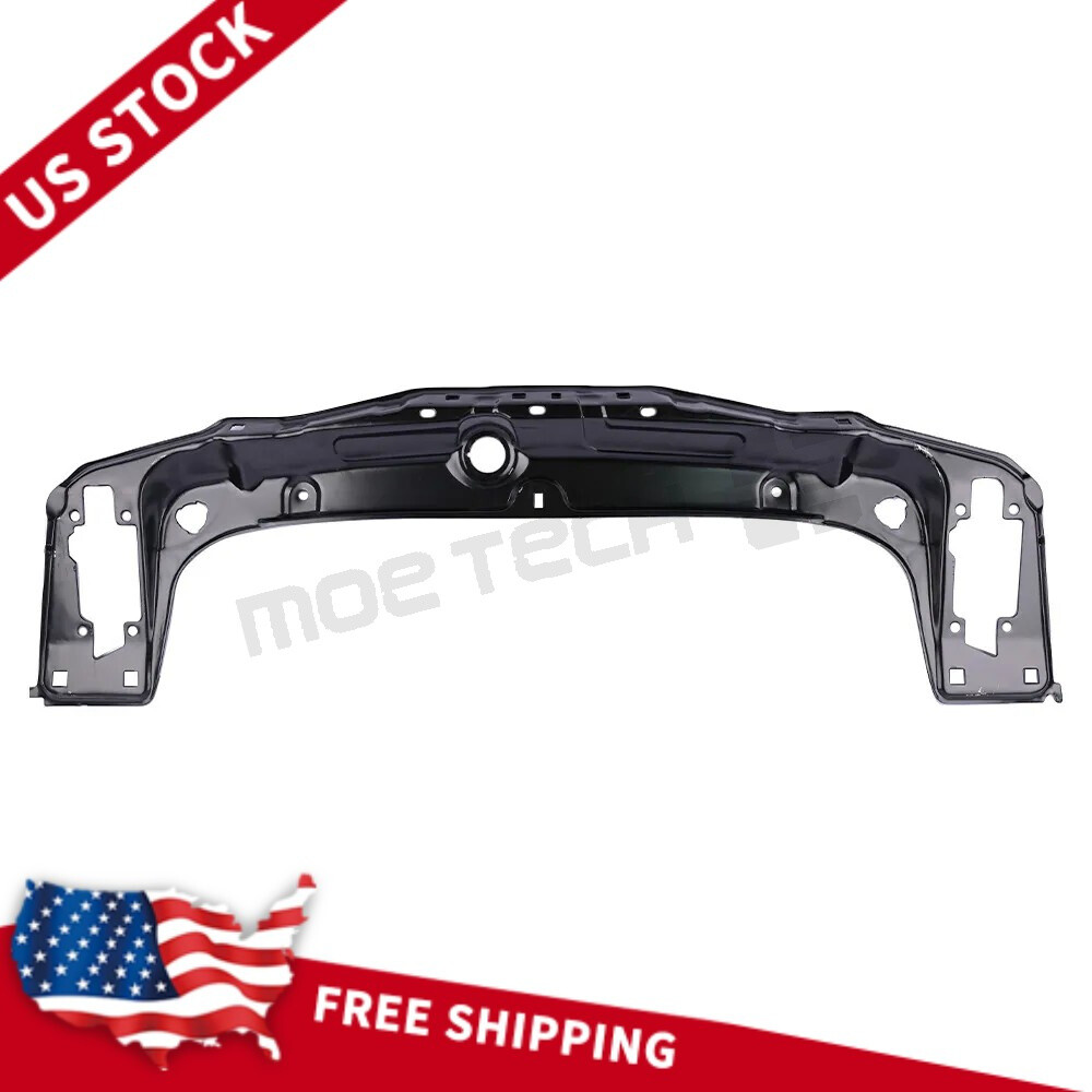 FOR 2012-2018 BMW 320i Front Upper Radiator Support Body Tie Bar 51647245786