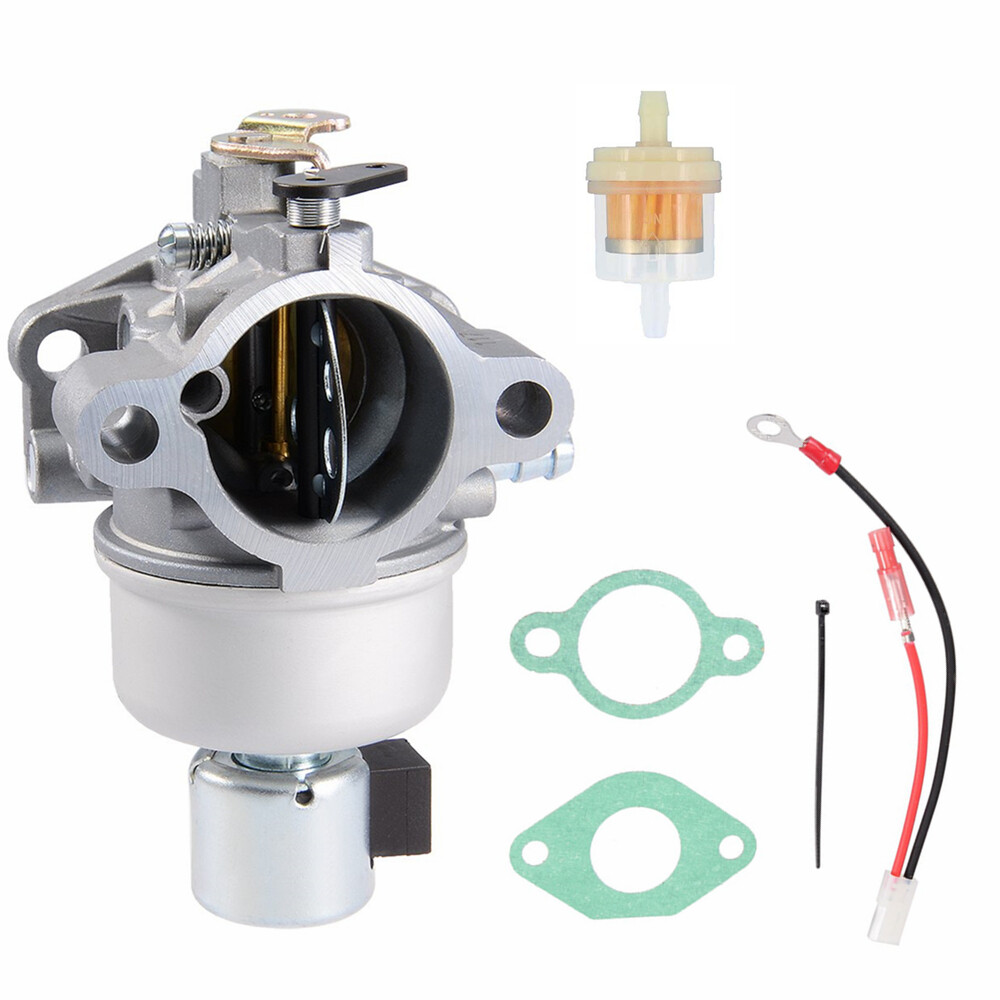 Carburetor For Cub Cadet KH-20-853-35-S LTX1040 LTX1042 LTX1045 Tractors Carb