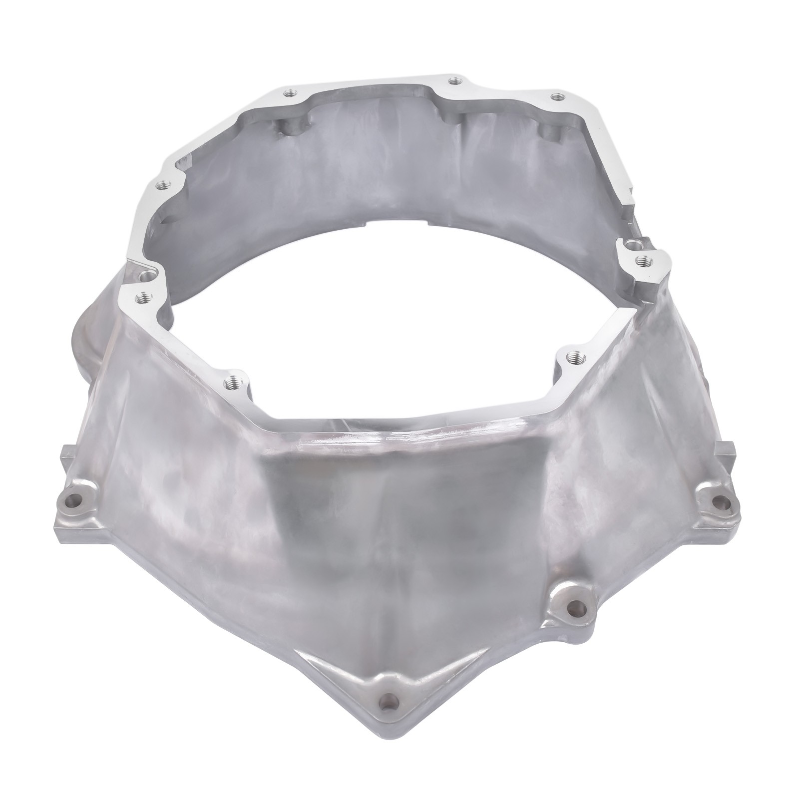 For Chevy F-Body Camaro GTO LS1/LS2 T56 T56 Manual Bellhousing Clutch Housing