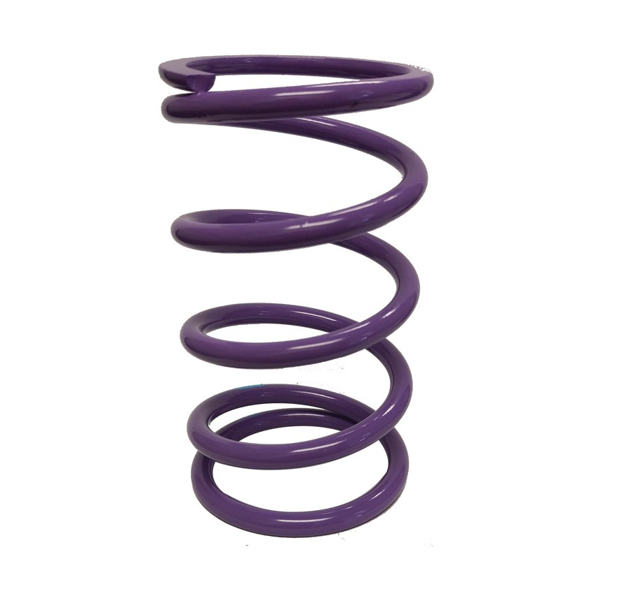 Venom Products Arctic Cat 2017+ Primary Clutch Spring Purple/Blue 100-200 Venom Products Arctic Cat 2017+ Primary Clutch Spring Purple/Blue 100-200
