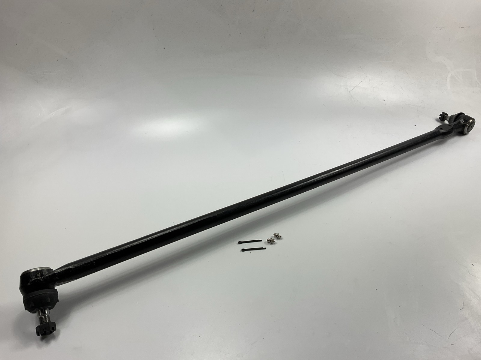 NEW AFTERMARKET DS917 Drag Link For 1978-1979 Ford Bronco