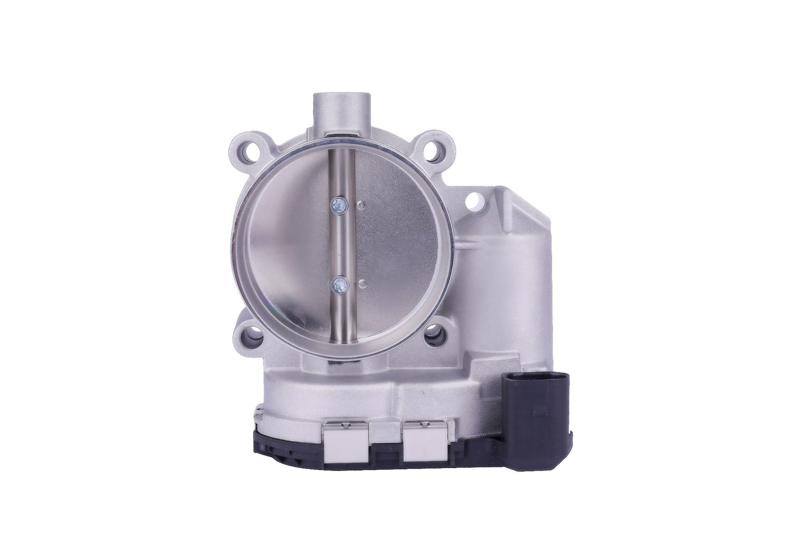 For Audi Throttle Body Assembly Top Quality Part 5 Year Warranty New 077133062A