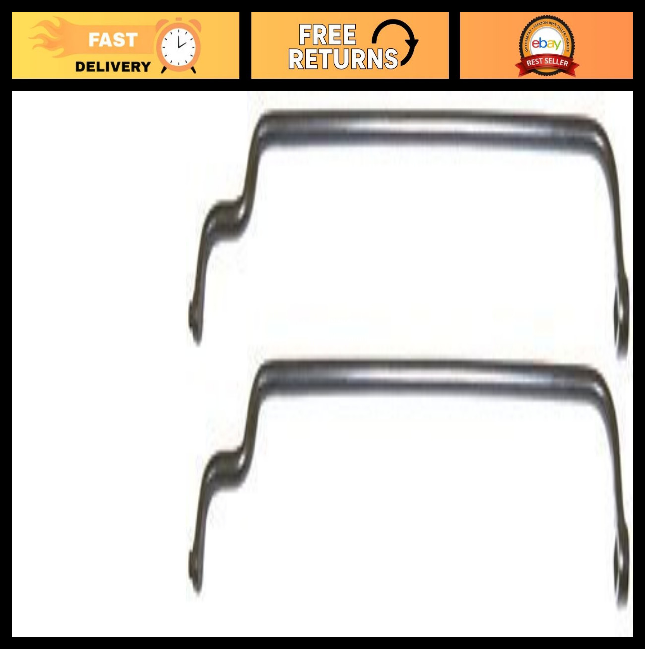 Lycoming Cylinder Base Wrench Set for Aircraft Maintenance - Tool Kit for Mechan