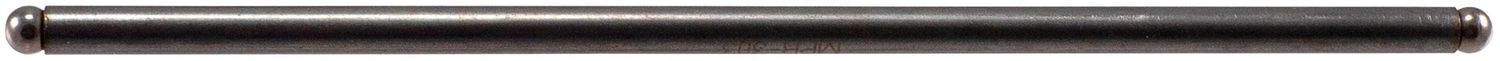 Engine Push Rod-Stock Melling MPR-303