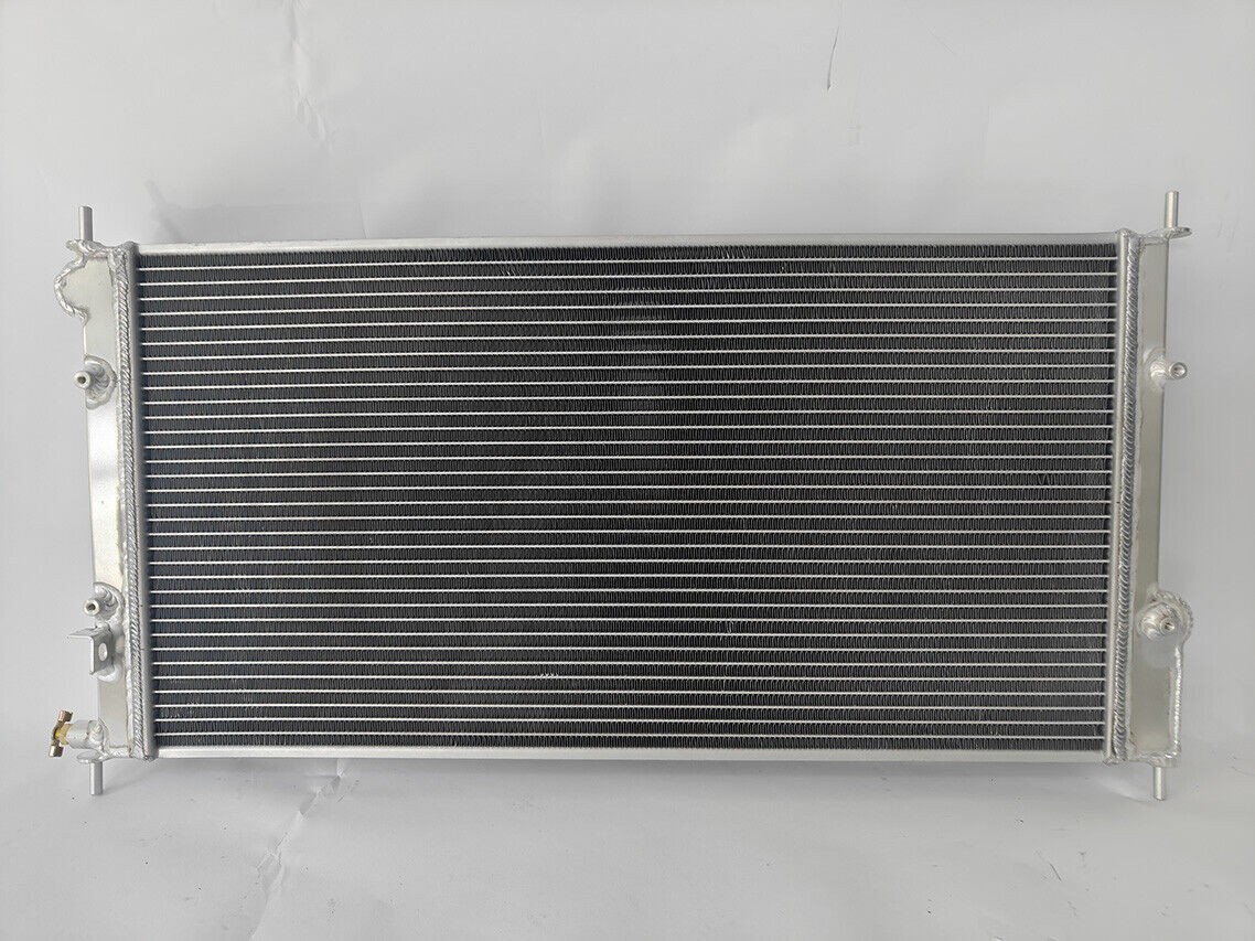 Outlet for Radiator 2013-2020 Subaru BRZ / Toyota 86 / Scion FR-S / 2.0L