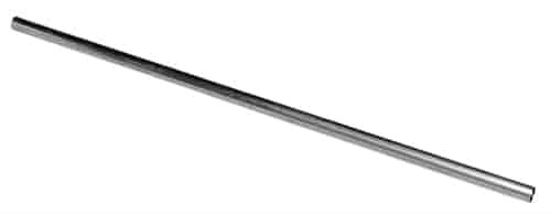 Dynomax Walker Universal Exhaust Pipe [Aluminized]