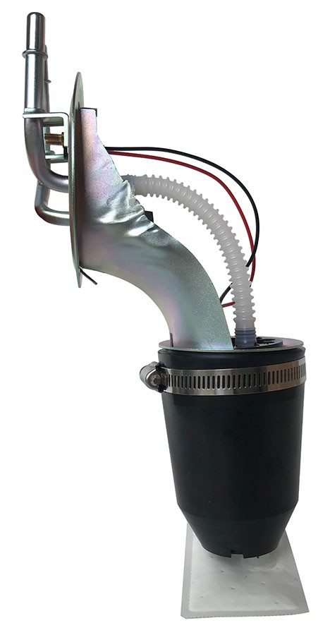 Sender For 1987-1989 Ford LTD Crown Victoria