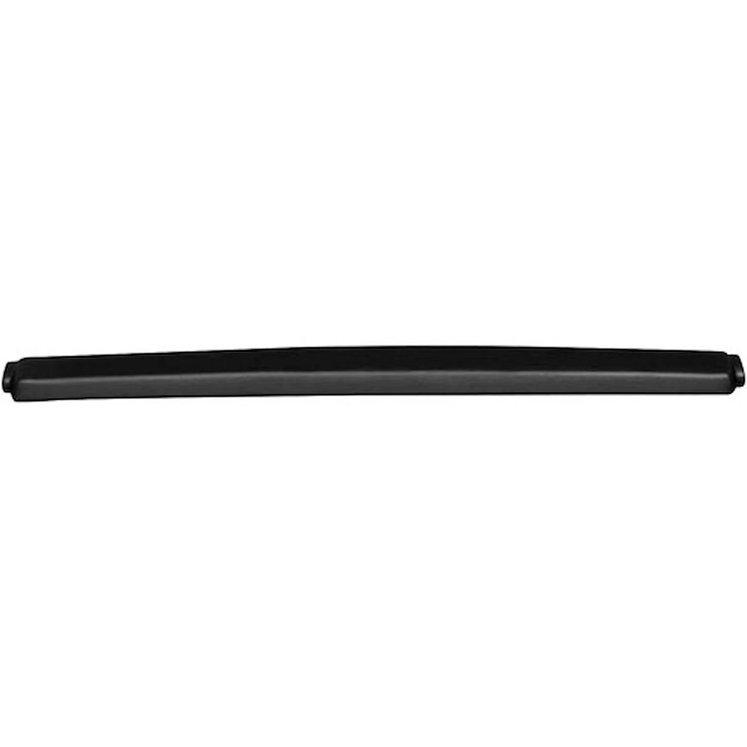 OER Urethane Dash Pad 1968 Camaro/Firebird