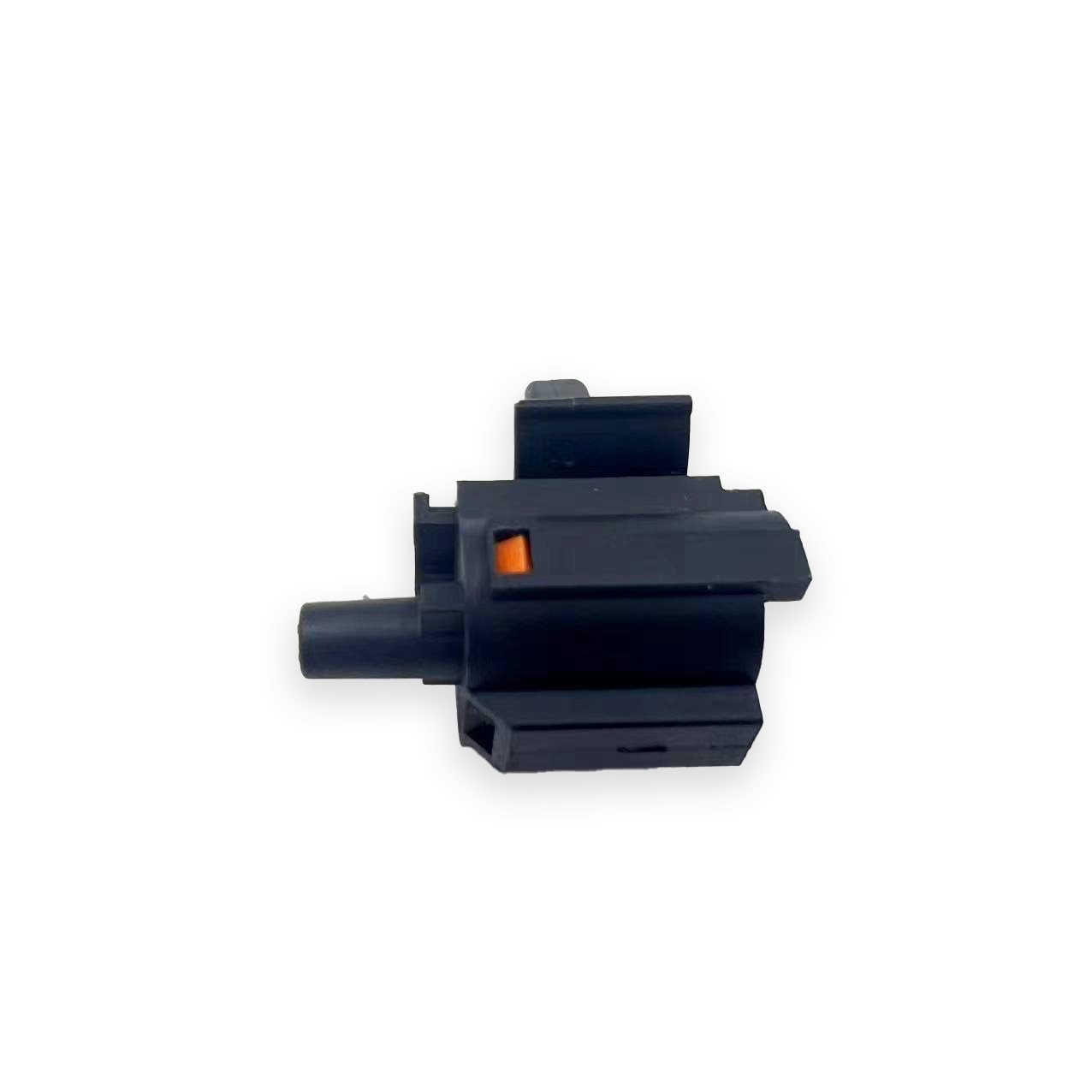 NEW Air Ambient Temperature Sensor 969850X000 Fits for 2016-2020 Hyundai Kia