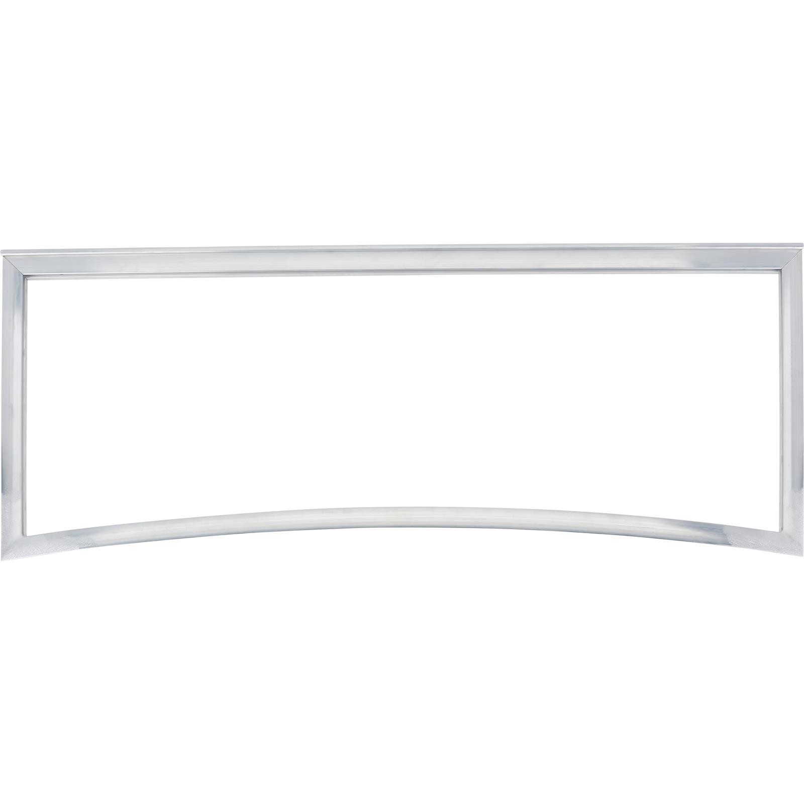 Speedway Motros 1926-1927 Ford Model T Closed Car Windshield Frame, Plain