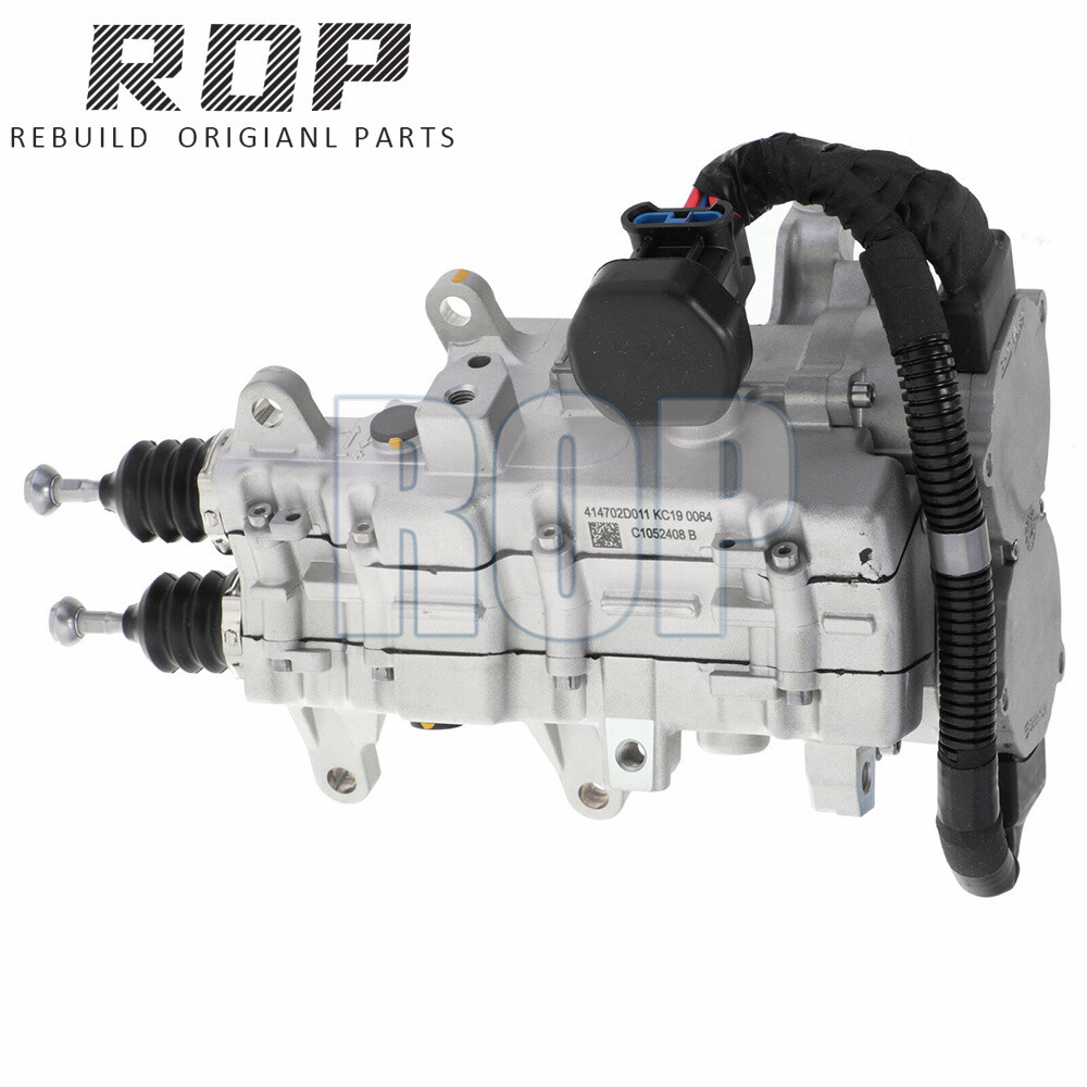 For Hyundai Elantra Kia Forte Soul Tucson 414702D011 Clutch Actuator Assy-clutch