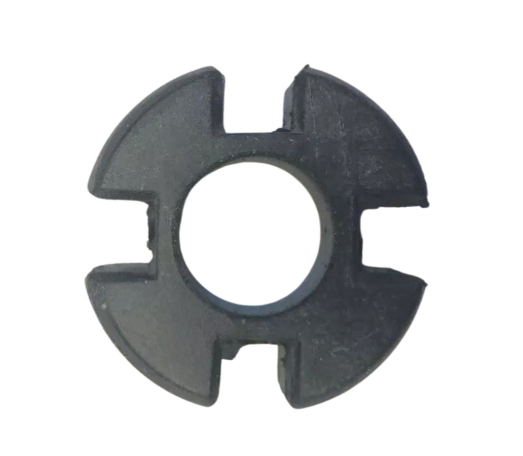 For 1951-1956 DeSoto Plymouth Dodge Power Steering Pump Insulator Bushing