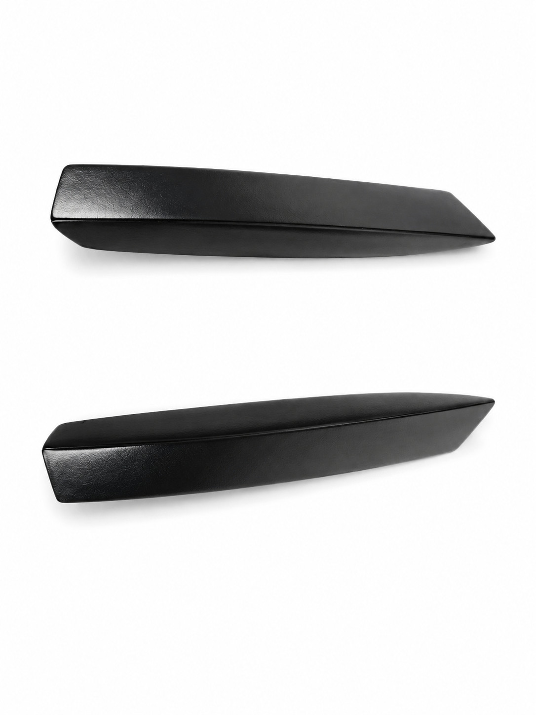 Lower Bag Fillers Victory Cross Country, Victory Hardball,Victory Magnum