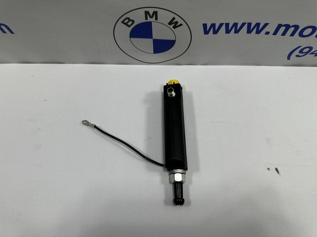 Genuine BMW Radio Antenna Mast 65218375159
