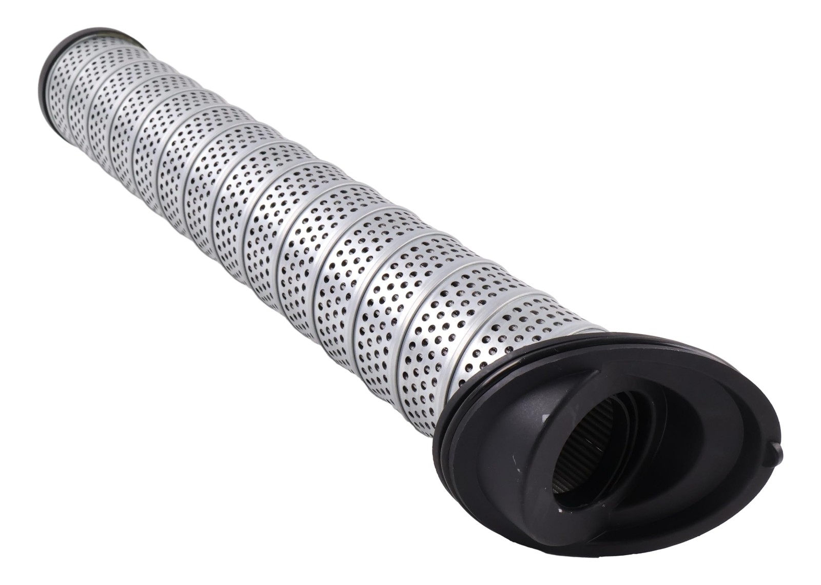 YUXSOUQ Hydraulic Oil Filter 940802 Compatible with Parker