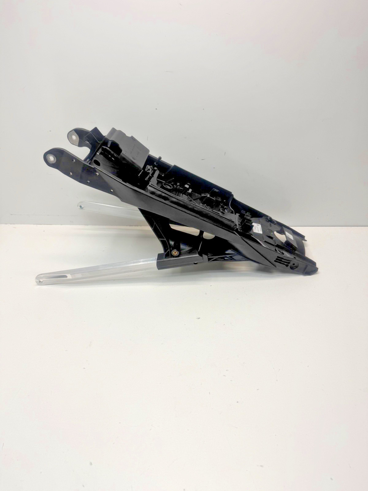 New 2025 Ktm 150sx subframe rear frame 23-27 sxf sx xcf 125-500 A46003002000 1