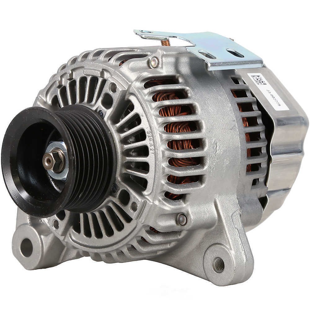 OEM Alternator DENSO 210-1033 compatible with Toyota Camry Solara (2002-2004)