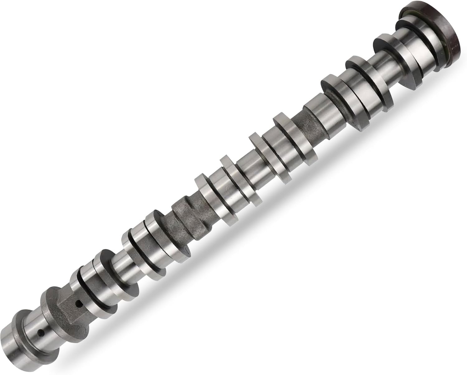 Genuine OEM Mopar 5045517AC Engine Camshaft for 2014-2024 Ram 2500 3500