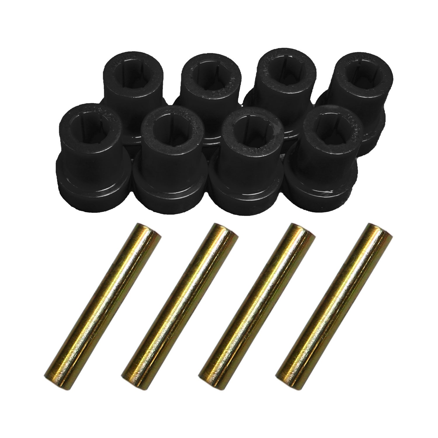 Skyjacker SE90F Leaf Spring Bushing