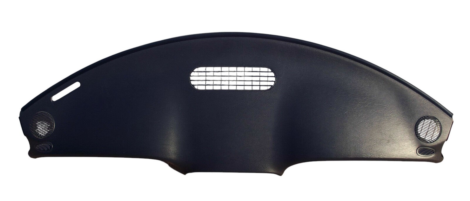2001-2005 OEM Genuine Chrysler PT Cruiser Dash Pad Cover Black Oem 2001-2005 OEM Genuine Chrysler PT Cruiser Dash Pad Cover Black Oem