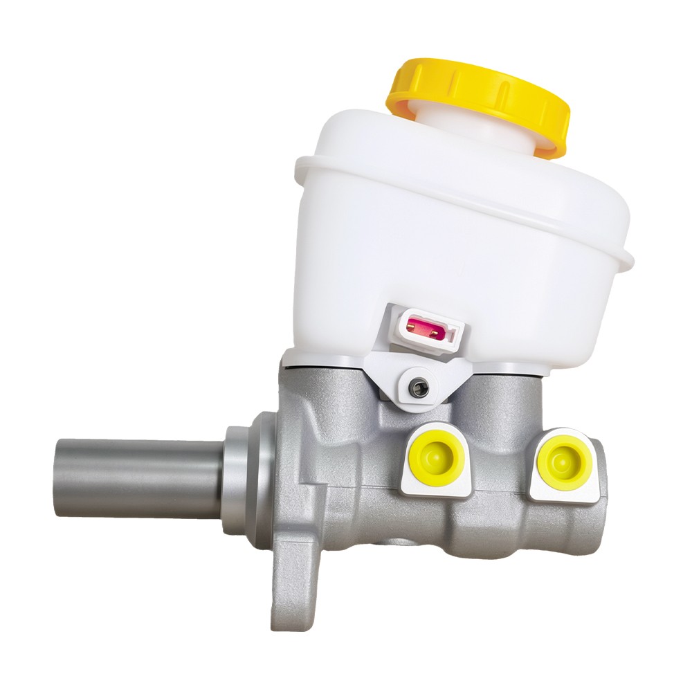 Brake Master Cylinder for 2010-2014 Subaru Outback and 2010-2015 Subaru Legacy