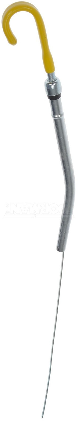 67-79 CAMARO Z28 SBC OIL DIPSTICK STICK INDICATOR TUBE V8 302 350 327 400 #65119
