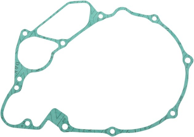 Rick's Motorsports Stator Cover Gasket #25-110 Honda VT1100