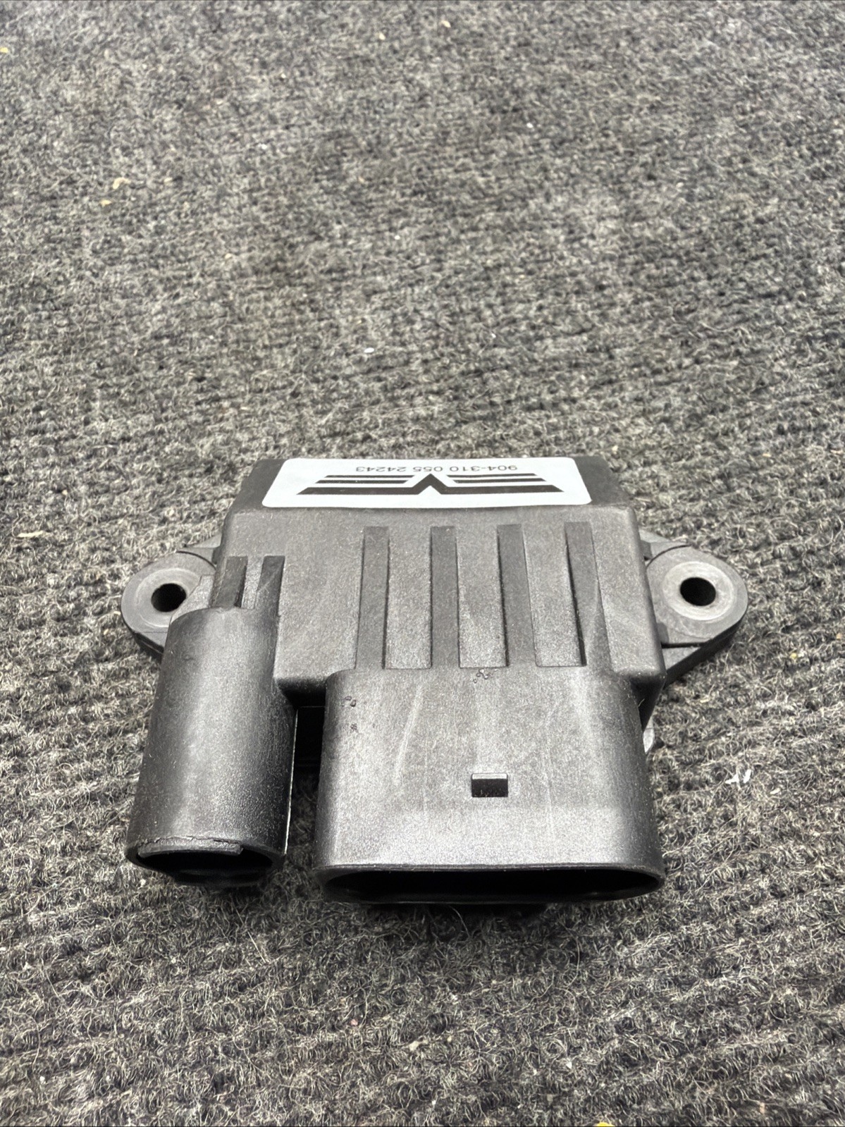 NOS Dorman 904-310 Glow Plug Module