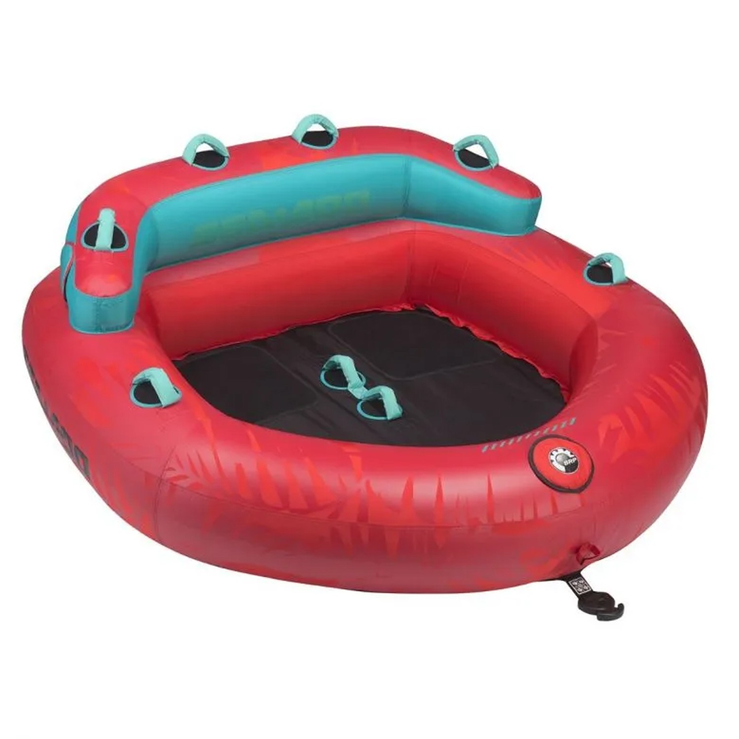 Sea-Doo New OEM, 68\ Sea-Doo New OEM, 68\