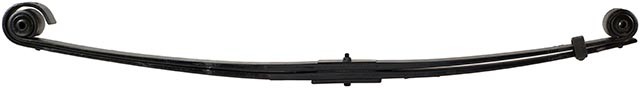 Genuine Dorman Suspension Leaf Spring 43-516