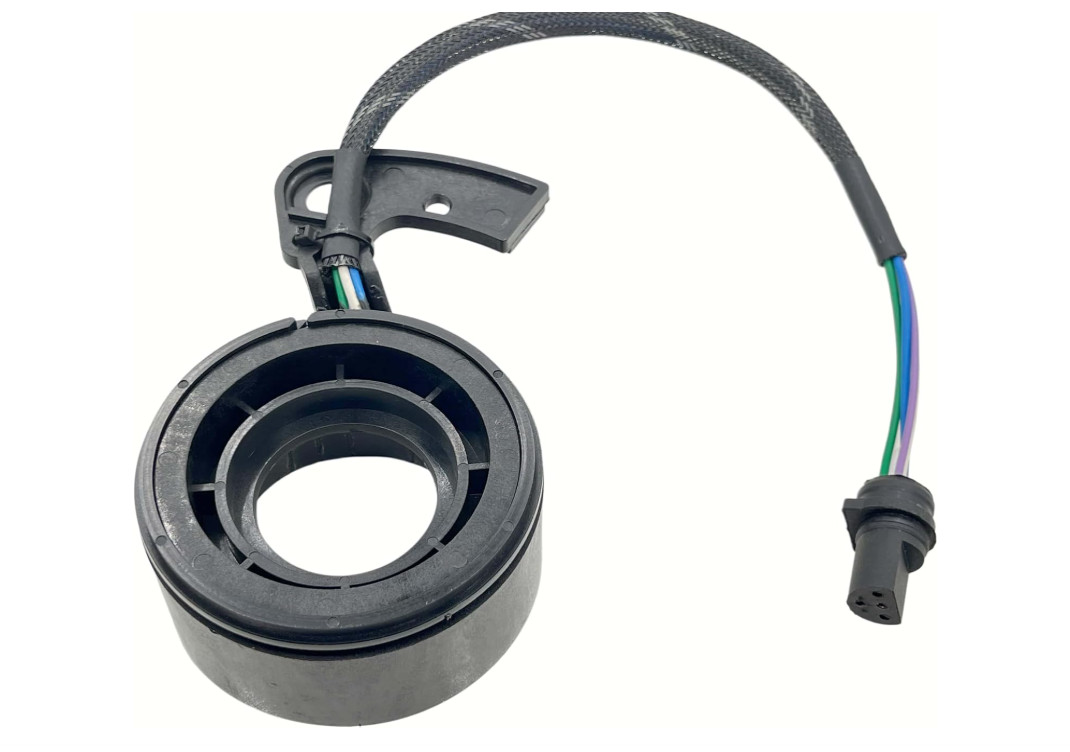 Trigger for Johnson Evinrude Outboard 3Cyl 60-75HP 581949 133-3378 584562 582724