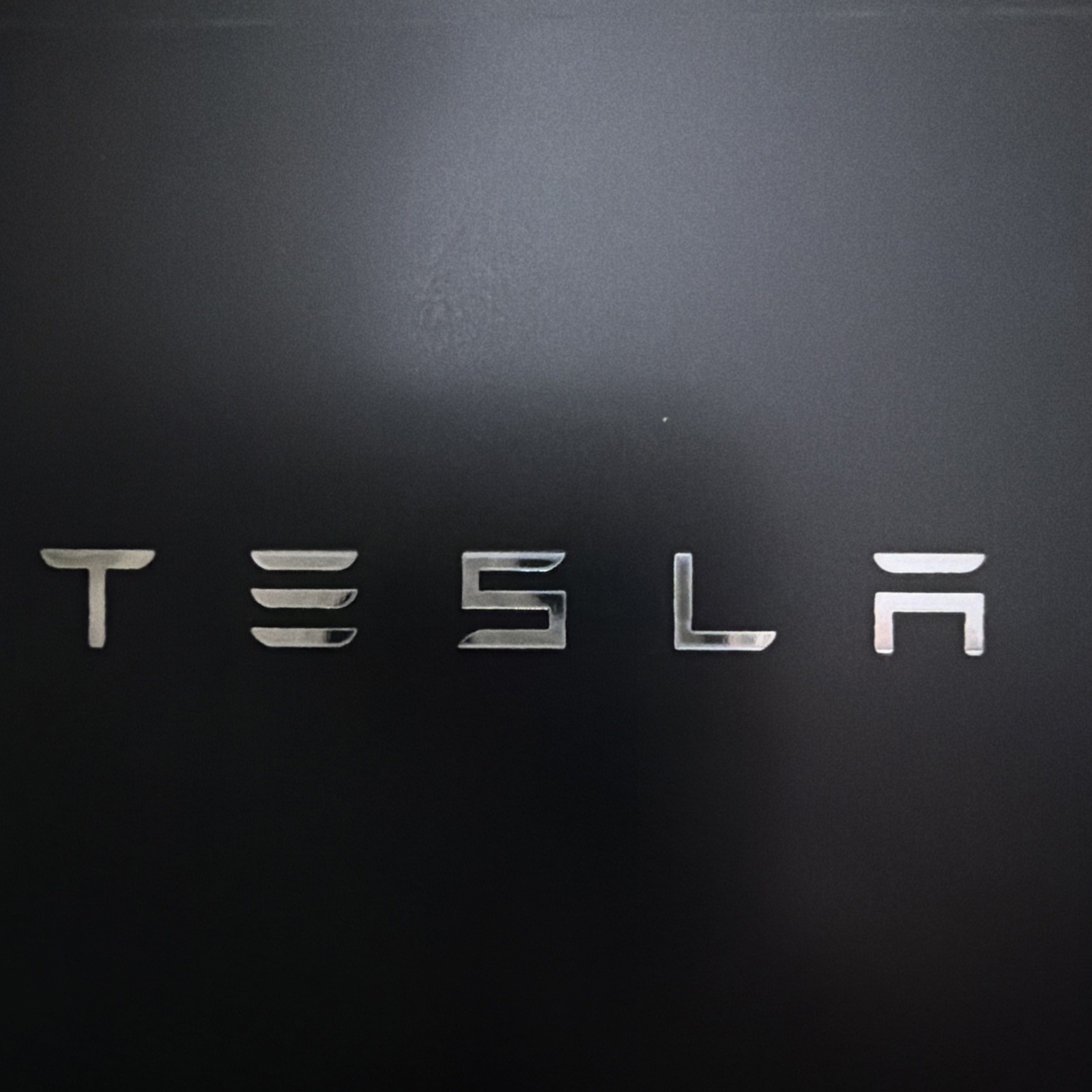 2x NEW OEM 2017-2026 TESLA MODEL 3 Y S X Cybertruck KEY CARD