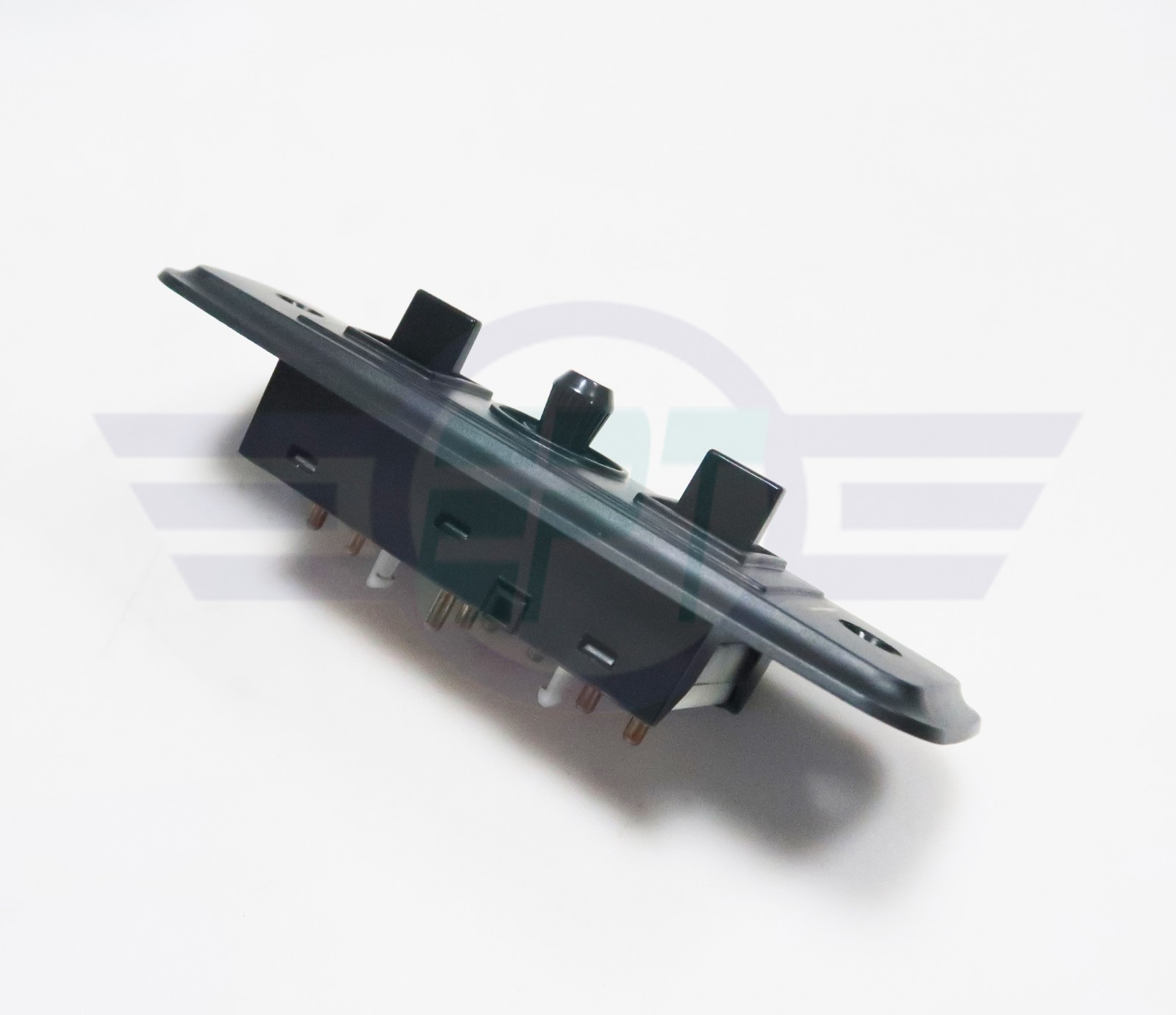 24194 20618898 22543666 12515487 For Villa Seats 6-Way Power Seat Switch 24194 20618898 22543666 12515487 For Villa Seats 6-Way Power Seat Switch