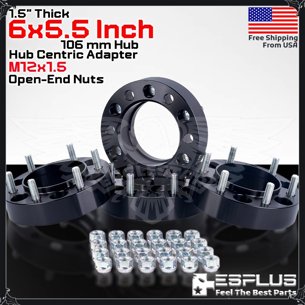 4x 1.5