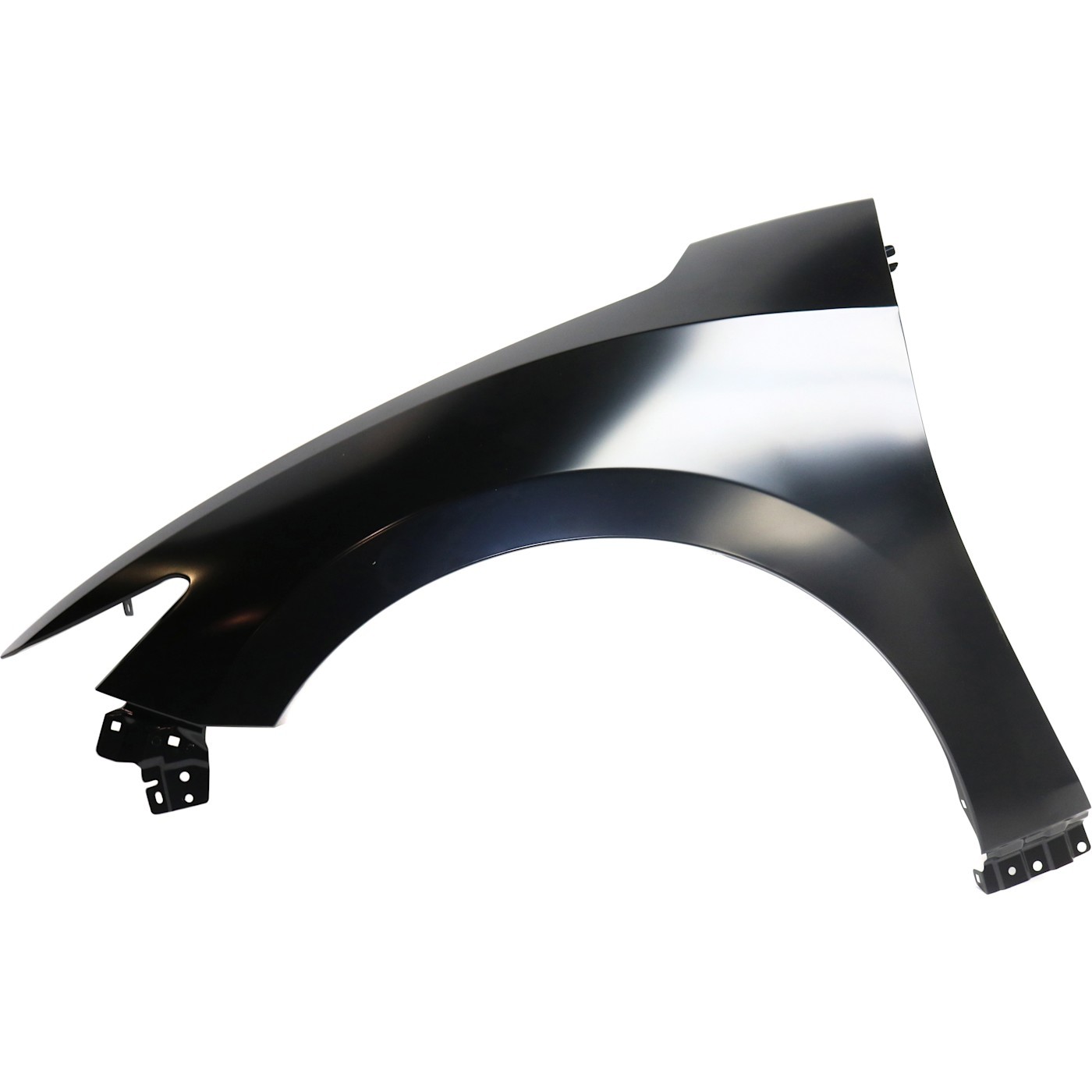 Fender For Nissan Maxima 2016-2023 Front Driver Side