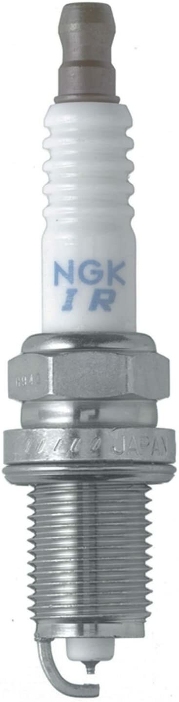 NGK Laser Iridium Spark Plug OEM# 0217-719 *NEW* NGK Laser Iridium Spark Plug OEM# 0217-719 *NEW*