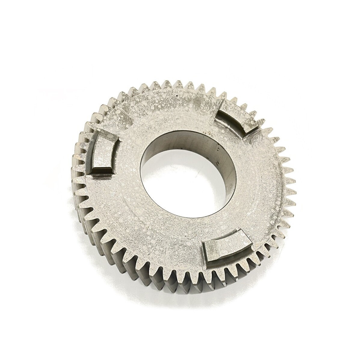 11-24 Polaris Ranger RZR General 53 Tooth Low Gear 3235234