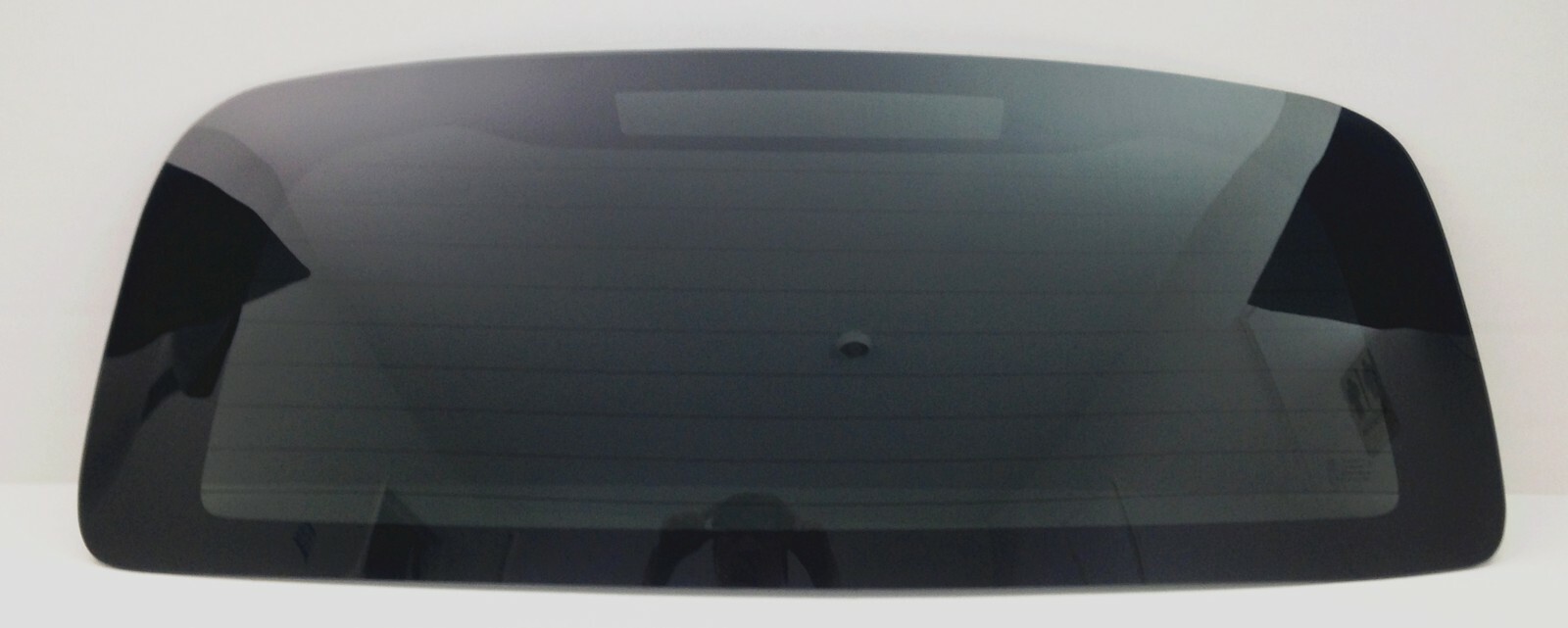 Fits 2006-2011 Chevrolet HHR Rear Window Back Glass Heated Fits 2006-2011 Chevrolet HHR Rear Window Back Glass Heated