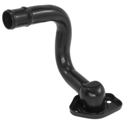 Global Parts Distributors 8241280 Gpd Water Outlet 8241280