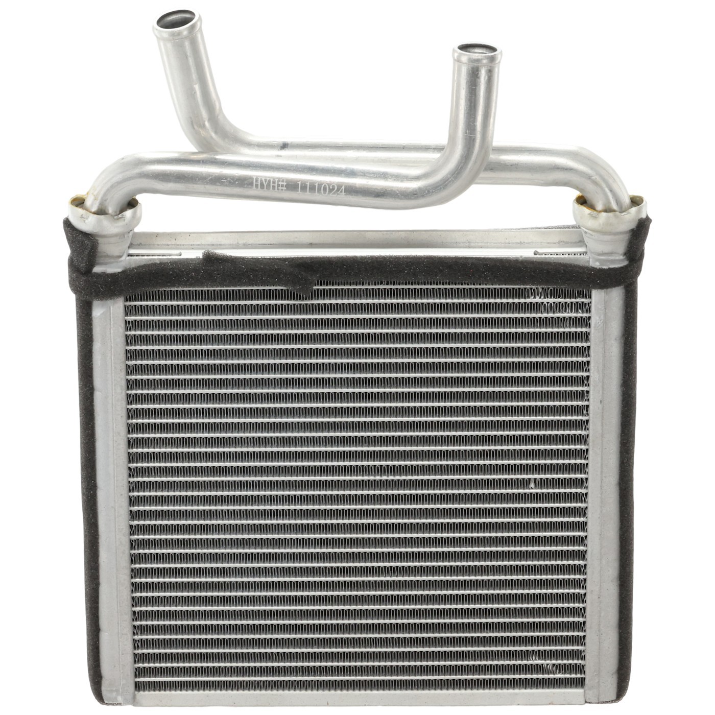 Heater Core For 2002-09 Dodge Ram 1500 Ram 2500 Ram 3500 Brazed 68004228AB 80024