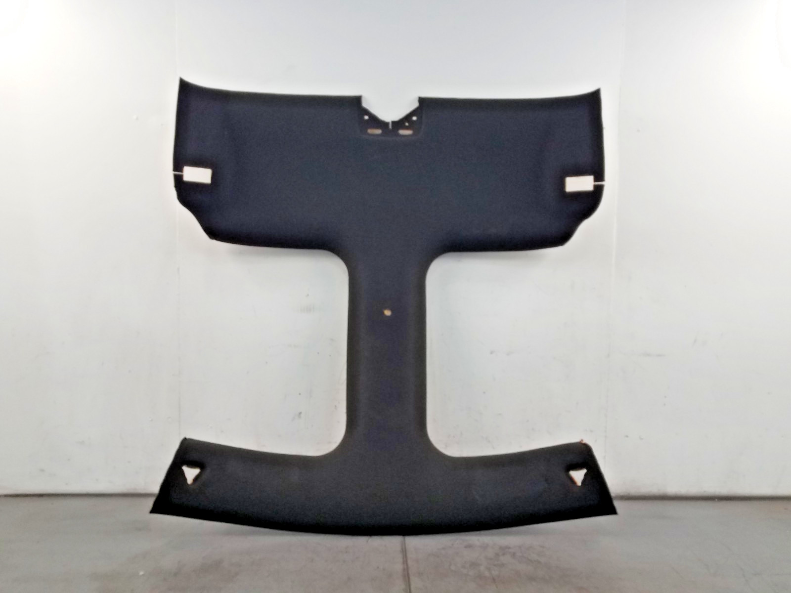 2002 Pontiac Trans Am T-Top T Top Headliner #7623