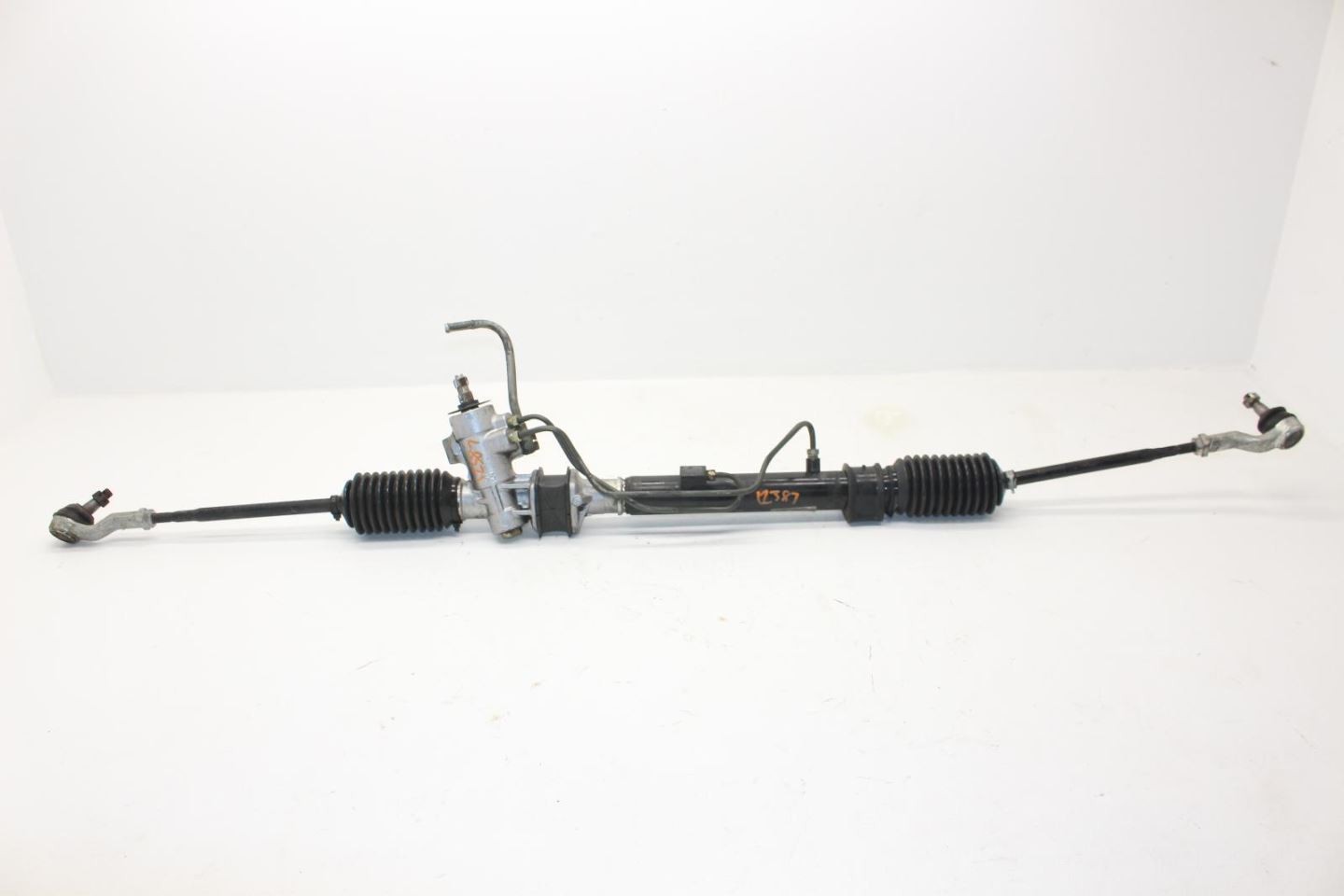 90-95 Mazda MX-5 Miata NA Power Steering Rack and Pinion