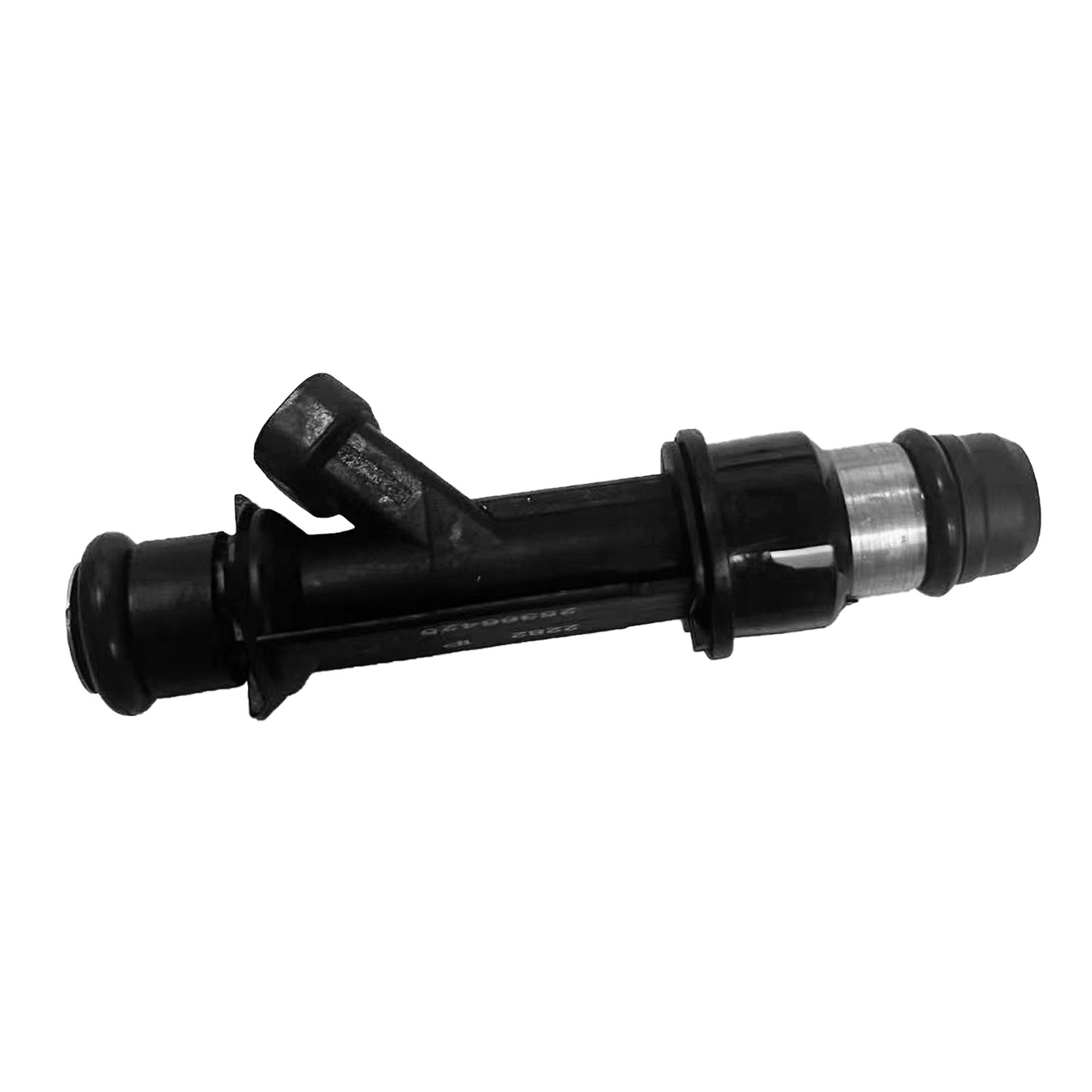 FOR GM Industrial Marine 3000 I-4 LMX 25366425 Fuel Injector Assembly