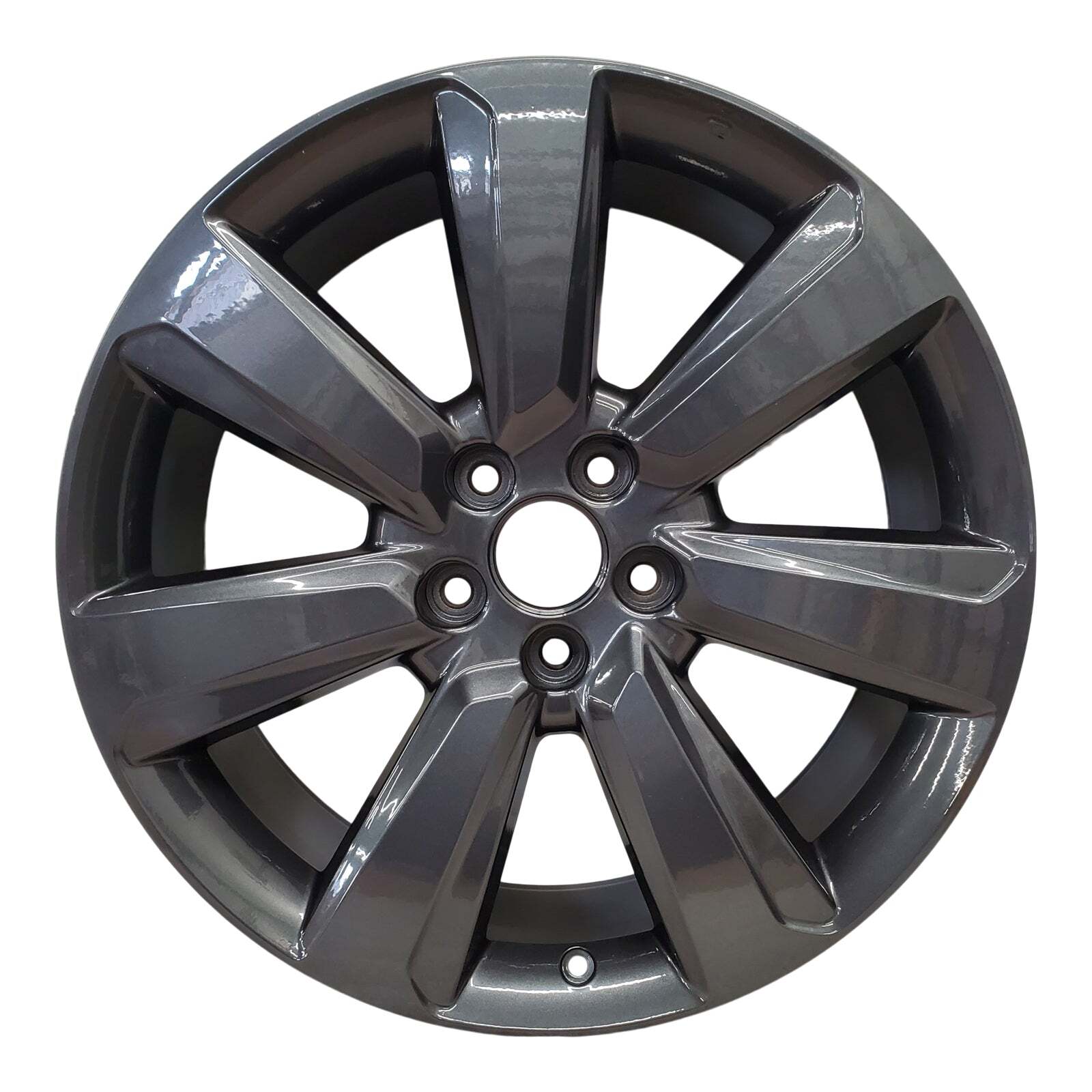 Honda Pilot 2023 2024 2025 2026 20\