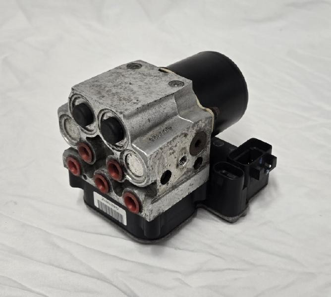 2000-2002 Chevy Tahoe ABS Anti Lock Brake Pump Assembly OEM