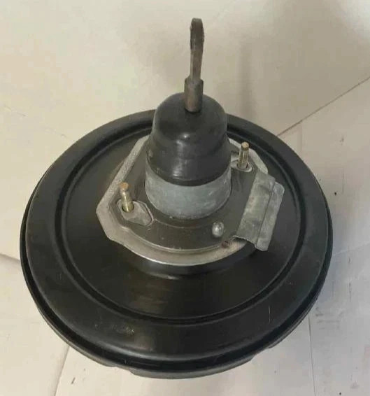 2001-2003 BMW 525i Power Brake Booster Genuine OEM