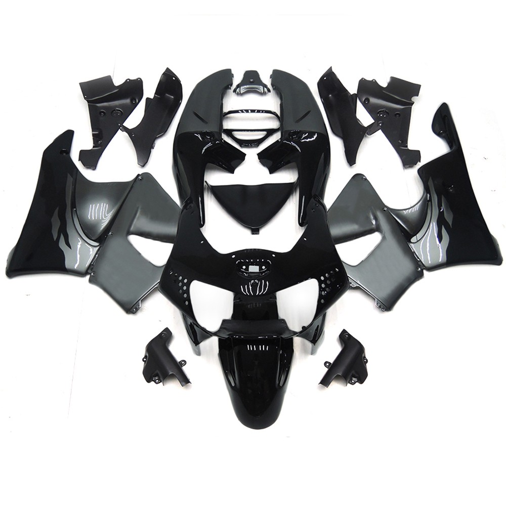US Bodywork Fairings for Honda CBR900RR CBR919RR 1998 1999 Plastic Fairing Kit US Bodywork Fairings for Honda CBR900RR CBR919RR 1998 1999 Plastic Fairing Kit