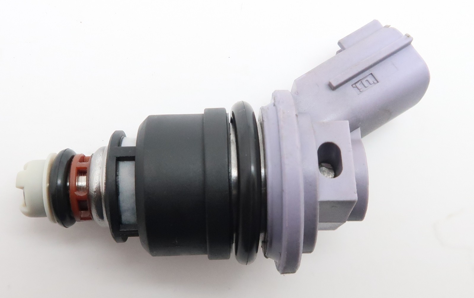X4  375cc Fuel Injector 16600-67U01 Fits Nissan 240SX Silvia KA24DE S13 SR20DET