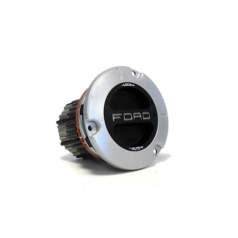 🛠️NEW Genuine Ford PC3Z-3B396-A Front Locking Hub Link F250 F350 F450 4WD